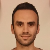 Andreas Wachholder