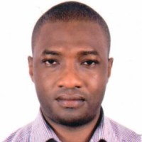 Doférégo Richard SORO