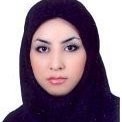 Mina Rahbari
