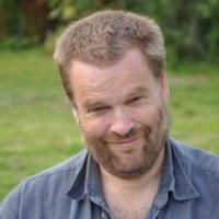 Thomas Koch