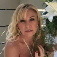 Raffaella Grandi