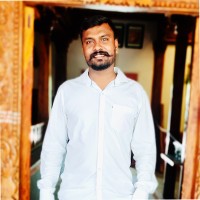 Saravana S