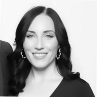 Jill Connors