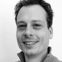 Jan Roel Evers