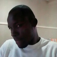 Fatai mustapha codebelieve