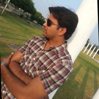 Naresh Reddy