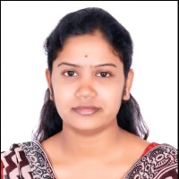 Nandini A
