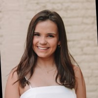 Kathryn Myers