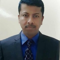 Sagar Basu