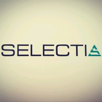 Selectia Education