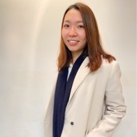 Chang Yu-Ling
