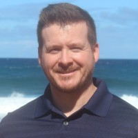 Gregory Avery