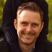 Paul Rennick, CTS-D, CTS-I