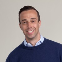 Jordan Katz