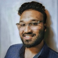 Rajesh Bhowmik