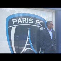 Jonathan SINIVASSANE