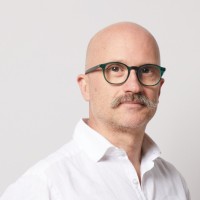 Gabriele Cereti