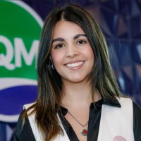 Macarena González Pereira