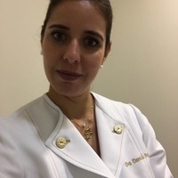 Daniela Braga Farias