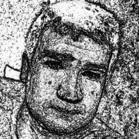 Hauke Petersen