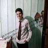 Kainan Machado