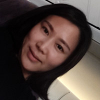 Lea Kim