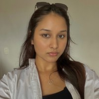 Faizah Khan
