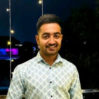 Chagan Singh Chouhan