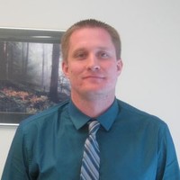 Stephen Tutler