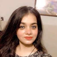 Mina Hil