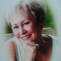 Megliorino Toni