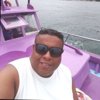 Fabio Britto