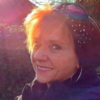 Claudia Evers