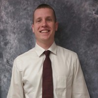 Gage Brown