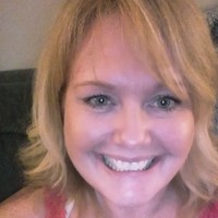 Ann Shand