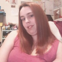 Paula Allen