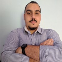 Gustavo Bastos