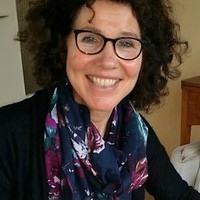 Henny Van Den Meiracker