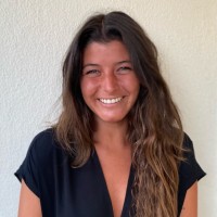 Elena Salles