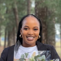 Musa Kgapola