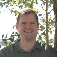 Dan Banks