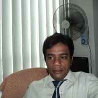 kazi elahi