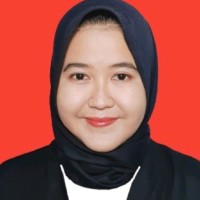 Fathia Irma Dewi