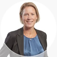 Rikke Arndt Landgren
