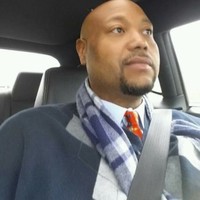 Jelani Fuller