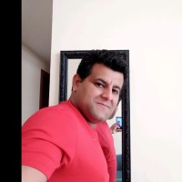 Sohan Singh
