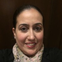 Jessie Camilo