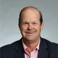 Michael Rasche