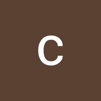 carelin al qomari