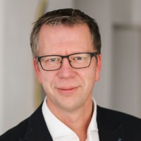 Gerben van As
